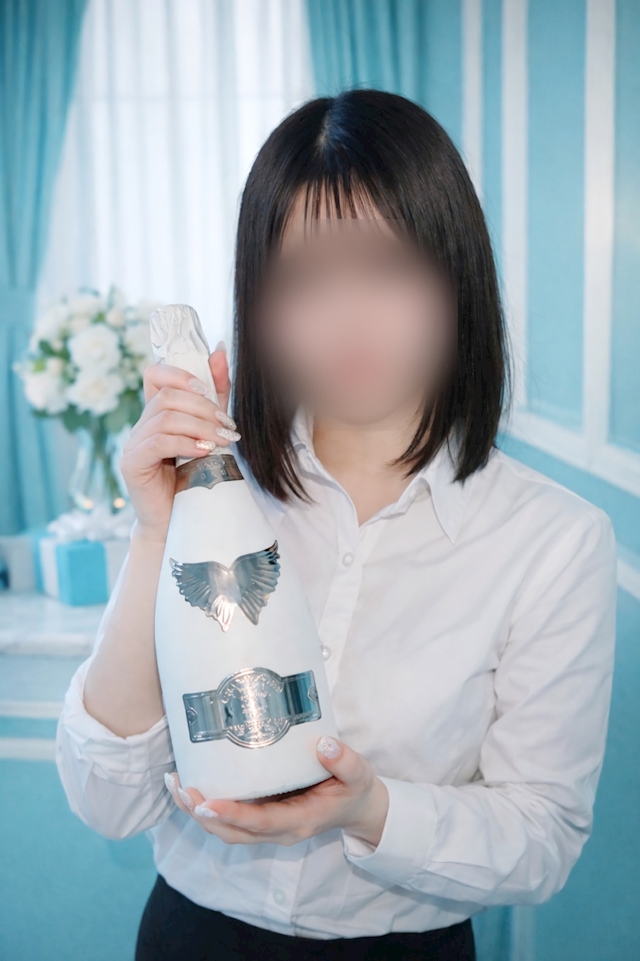 プロフィール写真1・ねね🌗勝田台テラス｜