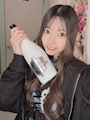 新着ブログ シャンパンガチャって知ってる?
