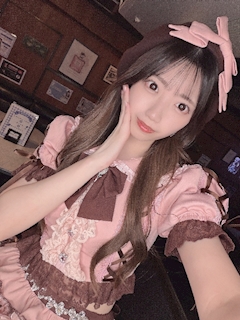 えりろな