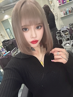 プロフィール写真3・蘭|CLUB JUMEIRAH・ジュメイラ - 新小岩駅南口のキャバクラ