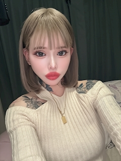 プロフィール写真1・蘭|CLUB JUMEIRAH・ジュメイラ - 新小岩駅南口のキャバクラ