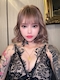 プロフィール写真4・蘭|CLUB JUMEIRAH・ジュメイラ - 新小岩駅南口のキャバクラ