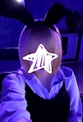 ひな