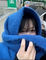 ゆら