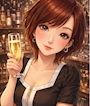 ♡あいな♡