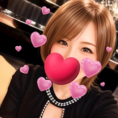 プロフィール写真2・♡あいな♡｜mrs.J 名駅西・ミセスジェイ メイエキニシ - 名古屋 名駅の熟女パブ/熟女キャバクラ
