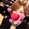 プロフィール写真2・♡あいな♡｜mrs.J 名駅西・ミセスジェイ メイエキニシ - 名古屋 名駅の熟女パブ/熟女キャバクラ