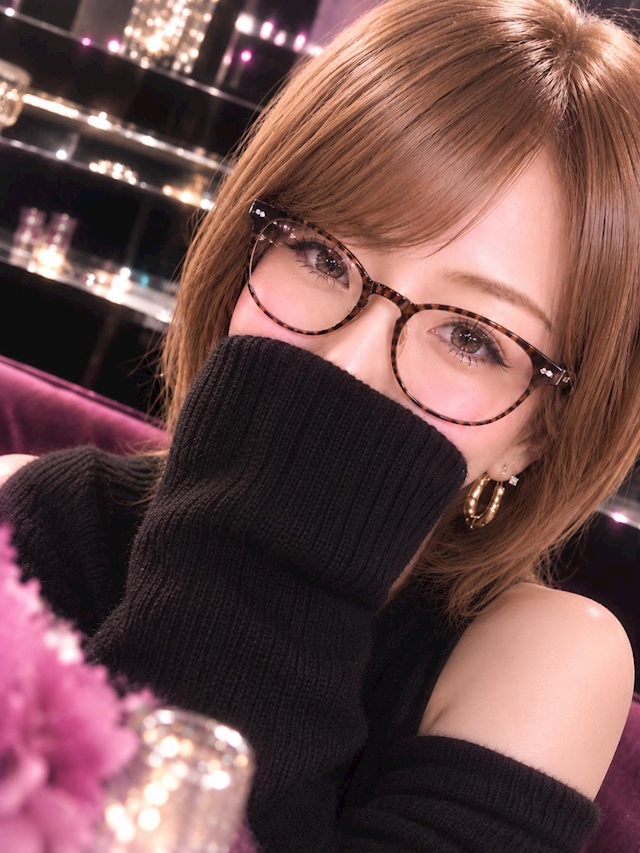 ♡あいな♡