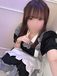 もも