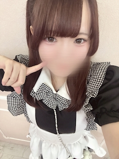 プロフィール写真1・もも｜ぷりてぃ・プリティ - 秋葉原のコンカフェ