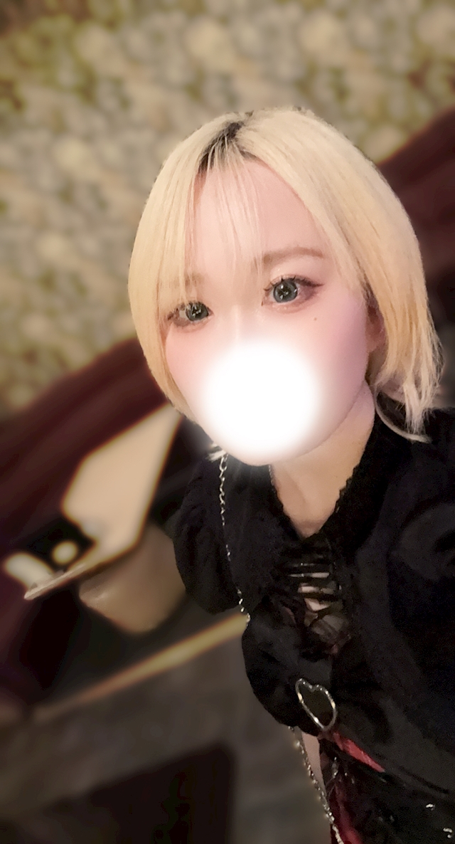 さき🍑姫路PEACH🍑 NEW CLUB PEACH