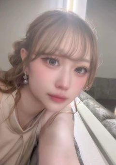 プロフィール写真1・うみ｜Gracieux・グラシュ― - 金沢片町のキャバクラ