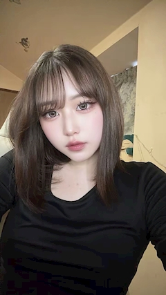 プロフィール写真4・うみ｜Gracieux・グラシュ― - 金沢片町のキャバクラ