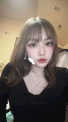 プロフィール写真2・うみ｜Gracieux・グラシュ― - 金沢片町のキャバクラ