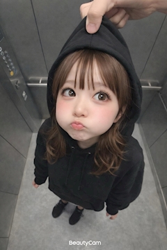 プロフィール写真1・森口姐さん｜BuZZ LIPS・バズリップス - 須賀川のラウンジ