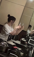 みつは