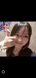 みつは