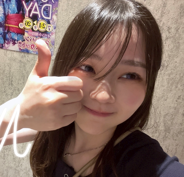 みつは KOREAN CONCEPT CAFE チャルチネヨ