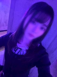 プロフィール写真1・みつは|KOREAN CONCEPT CAFE チャルチネヨ・チャルチネヨ - 川崎駅前のガールズバー
