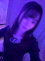 みつは