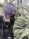プロフィール写真1・しの|Themis・テミス - 行徳のガールズバー
