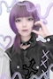 プロフィール写真2・しの|Themis・テミス - 行徳のガールズバー