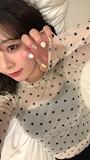 めい