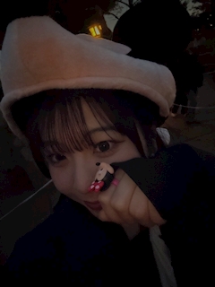 プロフィール写真1・めい｜Girls Lounge Lien・リアン - 鶴見駅東口のガールズバー