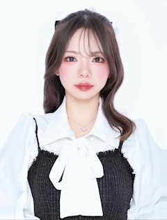 プロフィール写真1・まりんa.k.a.行けヘル|BAR GREED・グリード - 歌舞伎町のガールズバー