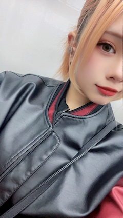 まや💝TRANES（トラネス）「💝」