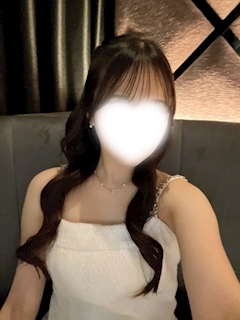 プロフィール写真1・星乃 そら|CLUB GEMME 錦・ジェム - 名古屋 錦のキャバクラ