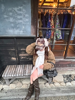 プロフィール写真5・妃　あみ｜CLUB MOMENT・モーメント - 名古屋 今池のキャバクラ