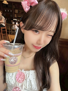 プロフィール写真2・妃 あみ|CLUB MOMENT・モーメント - 名古屋 今池のキャバクラ