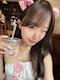 プロフィール写真2・妃 あみ|CLUB MOMENT・モーメント - 名古屋 今池のキャバクラ