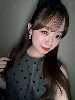 プロフィール写真3・妃 あみ|CLUB MOMENT・モーメント - 名古屋 今池のキャバクラ