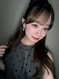 妃　あみ