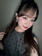 プロフィール写真3・妃 あみ|CLUB MOMENT・モーメント - 名古屋 今池のキャバクラ