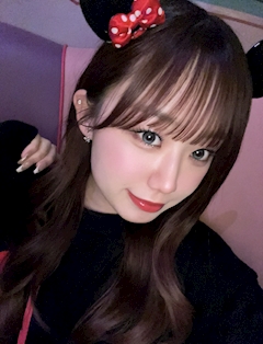 プロフィール写真2・妃　あみ｜CLUB MOMENT・モーメント - 名古屋 今池のキャバクラ