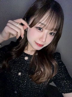 プロフィール写真1・妃　あみ｜CLUB MOMENT・モーメント - 名古屋 今池のキャバクラ