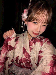 プロフィール写真1・妃 あみ|CLUB MOMENT・モーメント - 名古屋 今池のキャバクラ