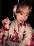 妃　あみ