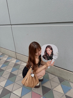 プロフィール写真10・妃 あみ|CLUB MOMENT・モーメント - 名古屋 今池のキャバクラ