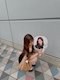 プロフィール写真10・妃 あみ|CLUB MOMENT・モーメント - 名古屋 今池のキャバクラ