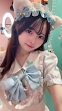 もえ