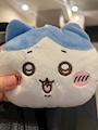chiko