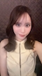 プロフィール写真1・まほ🍓ATHENA|新橋 キャバクラ・アテナ