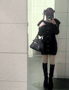 プロフィール写真1・ろぜ｜HONEY＆Co. - 藤枝のガールズバー