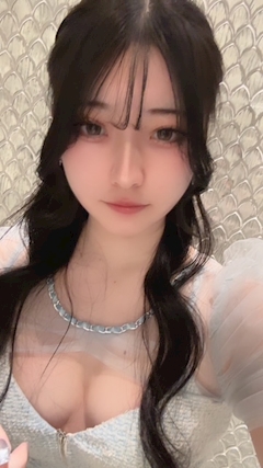 プロフィール写真1・天宮　つき｜CLUB GEMME 錦・ジェム - 名古屋 錦のキャバクラ