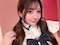 プロフィール写真5・めろ💚みんもん十三｜MINTY MONSTER 十三・ミンティーモンスター - 十三のコンカフェ