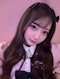 プロフィール写真2・めろ💚みんもん十三｜MINTY MONSTER 十三・ミンティーモンスター - 十三のコンカフェ
